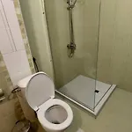 Апартаменты радост Банско