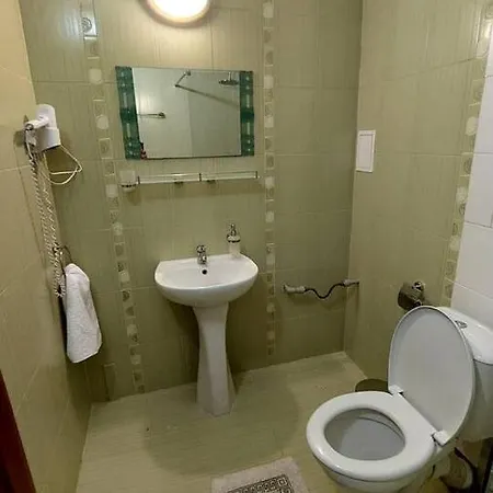 Apartament радост Bansko