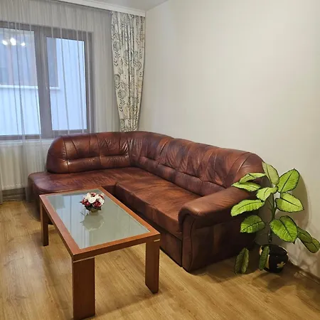 Apartament радост *