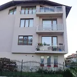 радост Apartmán *