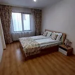 Apartmán радост Bansko