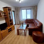 радост * Bansko