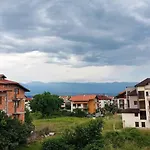 радост Apartmán