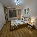 радост Apartmán *