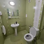 радост