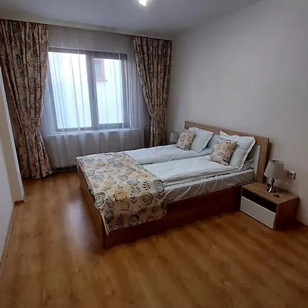 Appartamento радост *