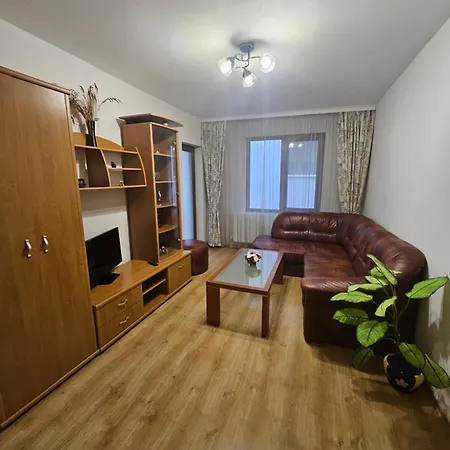 радост * バンスコ