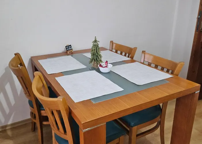 радост * Bansko